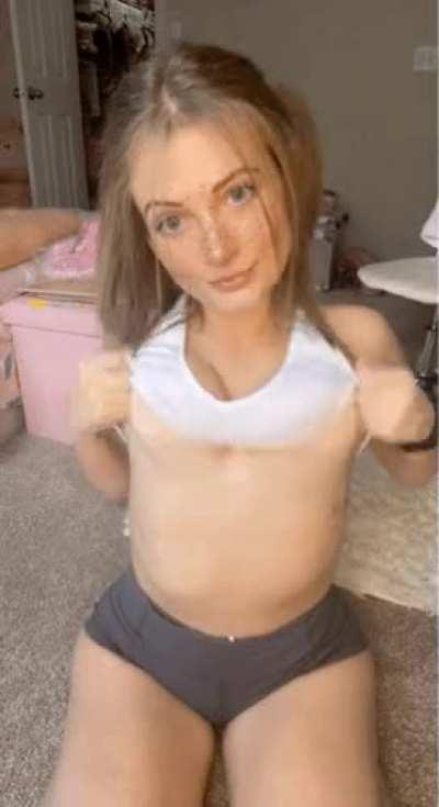 Looking for a gym buddy!