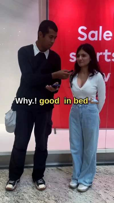 Chhinaal saali. Chutiya woke generation and modern day femiraand