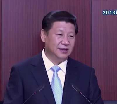 中文语言考试：他到底要什么？