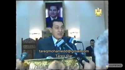 علشان المزايدة اللى بتحصل اليومين دول سواء من مصريين او غيرهم