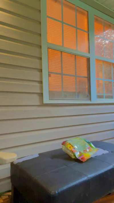 ʍɨŁώąµƙƹƹ6Łµƹ~1631057003~17890488755373545~1