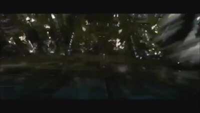 Novak's injuries so far