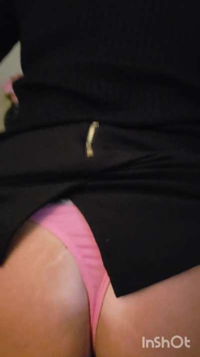 Wife riding before work.(f) (m)Ass GIF by lovinlife4848