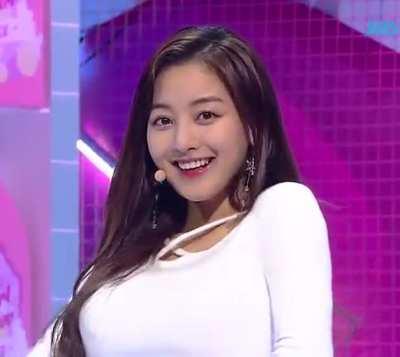 Jihyo