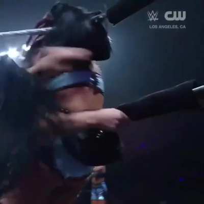 Gigi Dolin & Jacy Jayne 