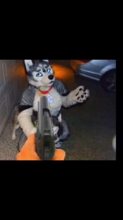 Imagine being a f*rry 🤢