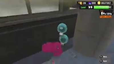 Pov: The current rotation sucks 