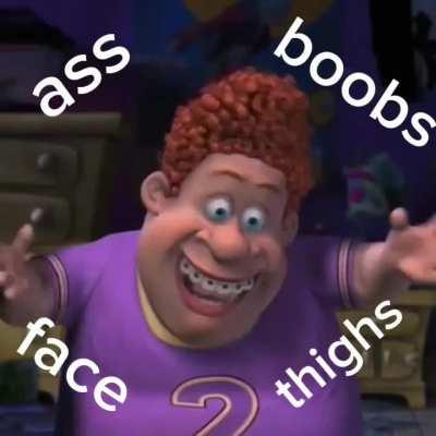 Only valid opinion 🔥🔥🔥