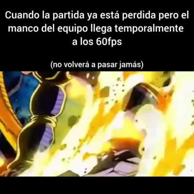 OSITOGANG - Video #8305