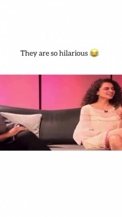 This should be declared question of the year. 