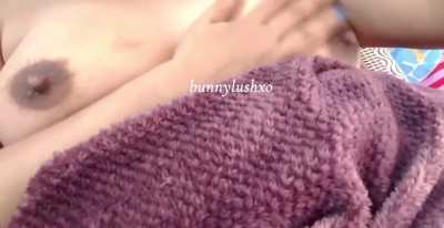 The way you’re watching tells me everything 👀😈