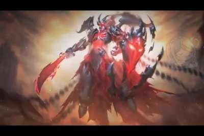 lo pongo denuevo para que el sr.admin lo vea