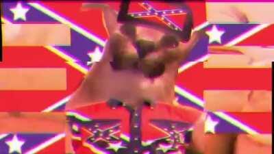 Floppa - Video #8336