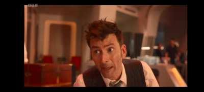 I've a feeling this is gonna be the next master race meme