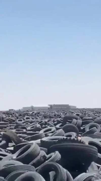 We found their home, now it's time to attack!