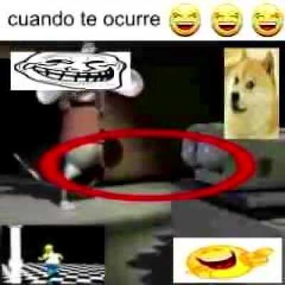 CUANDO TE PASA 😂😂😂😂😂 COMPILACIÓN DE MOMASOS ÉPICOS JUNIO 2017 SDLG MÉXICO 😍😍😍😍😍😍🤠🤠🤠