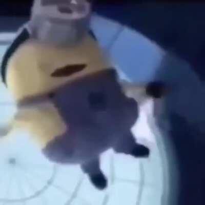 DylanteroYT - Video #3816