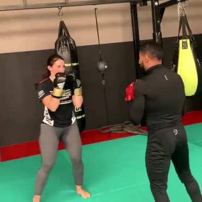 Roseedivine aka sophieknowsbetter still thick af