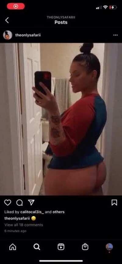 🐆🦒🐘🦓🦍🦧🦣🐅🐂🐅🐊