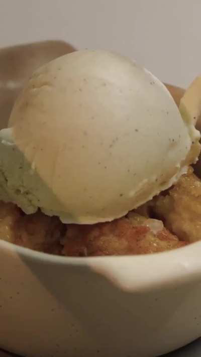 Victoria jutice: interview LAST MEAL.