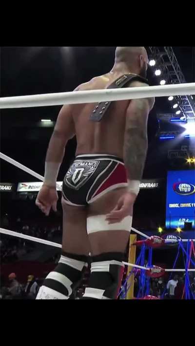 ricochet