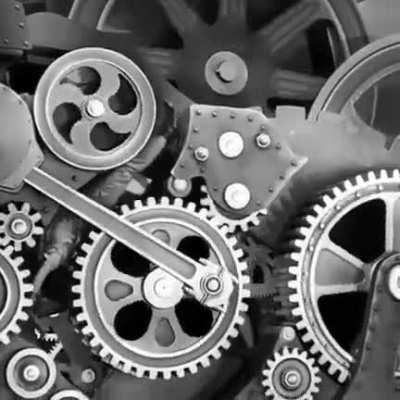 This film just ages beautifully