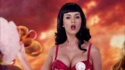 Katy perry