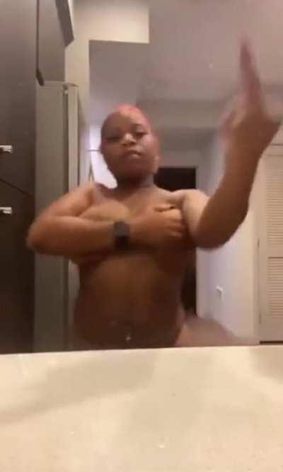 If you don’t know you not from Detroit