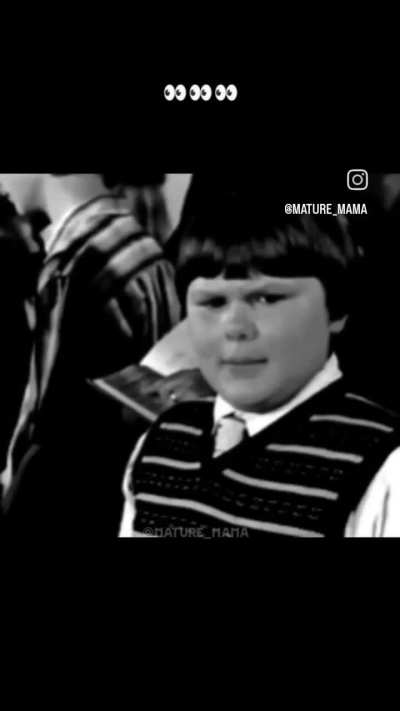 Aww hell naw, did that just bounce 🤔🤔