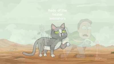 Reaction to tomorrow’s episode