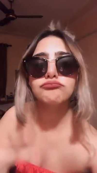 Twice? You mean 200 times, right?