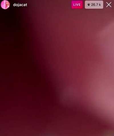 She knows 😩💋🤷🏾‍♂️