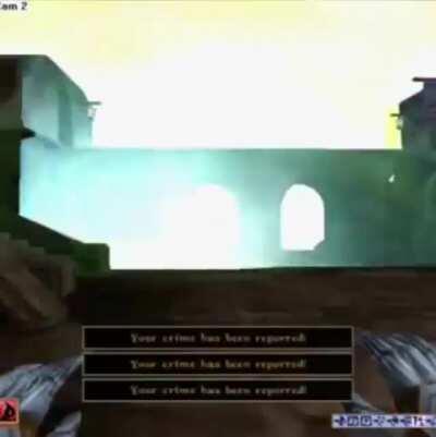 Morrowboomers be like