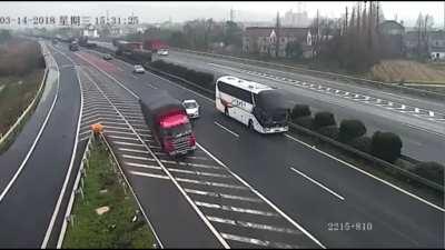 Some people need to have their driver's license revoked