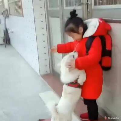 Eba, a humana chegou