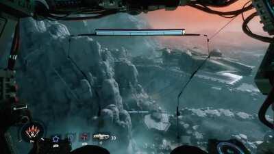 I found this and I love it.