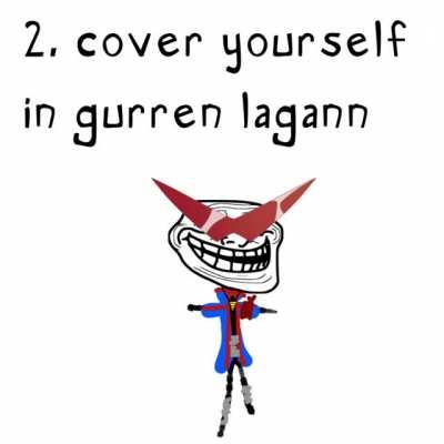 rowrowrowrowfightthepowah