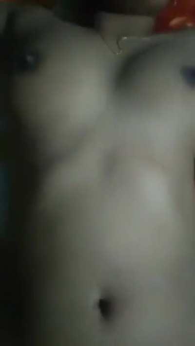 Dont think that your sanskari mom is silent and humble. After exploring her you will say that.