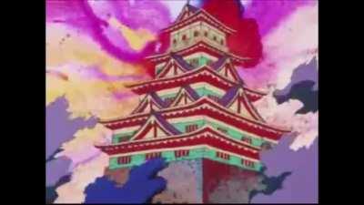 Holesome atomic bomb🥰🥰🥰