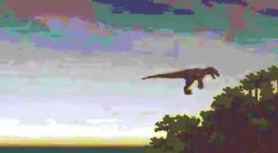 Add this to ur videos