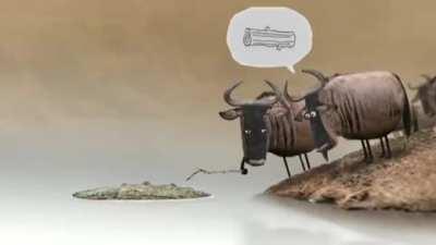 Not arguing with fools is Self-Care.😊 