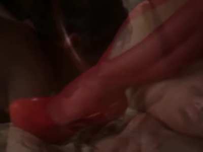 Kim Dawson - The Big Hustle [1999] p2