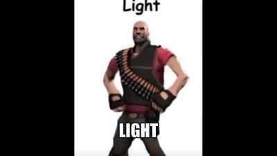 image stolen from /u/stickmanhasfeet but the joke had to be done