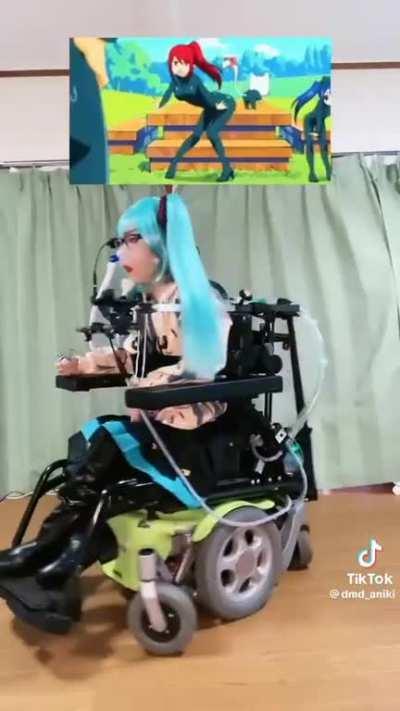 no me puedo ir al infierno por esto verdad?