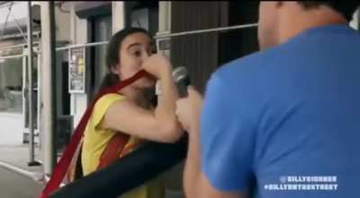 paralysis by analysis