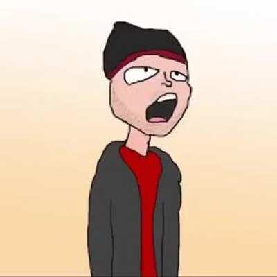 I guess you are my little Rule