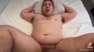 nikocado funny moments