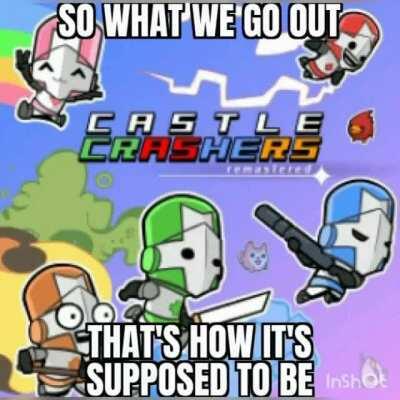 Repost because i put it on the wrong account