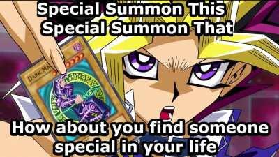 When you have to wait minutes for you opponent to finish their turn