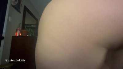 There She Go - A Trans PMV